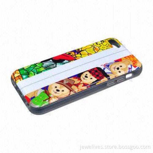 Cases for iPhone 5C, New Arrival